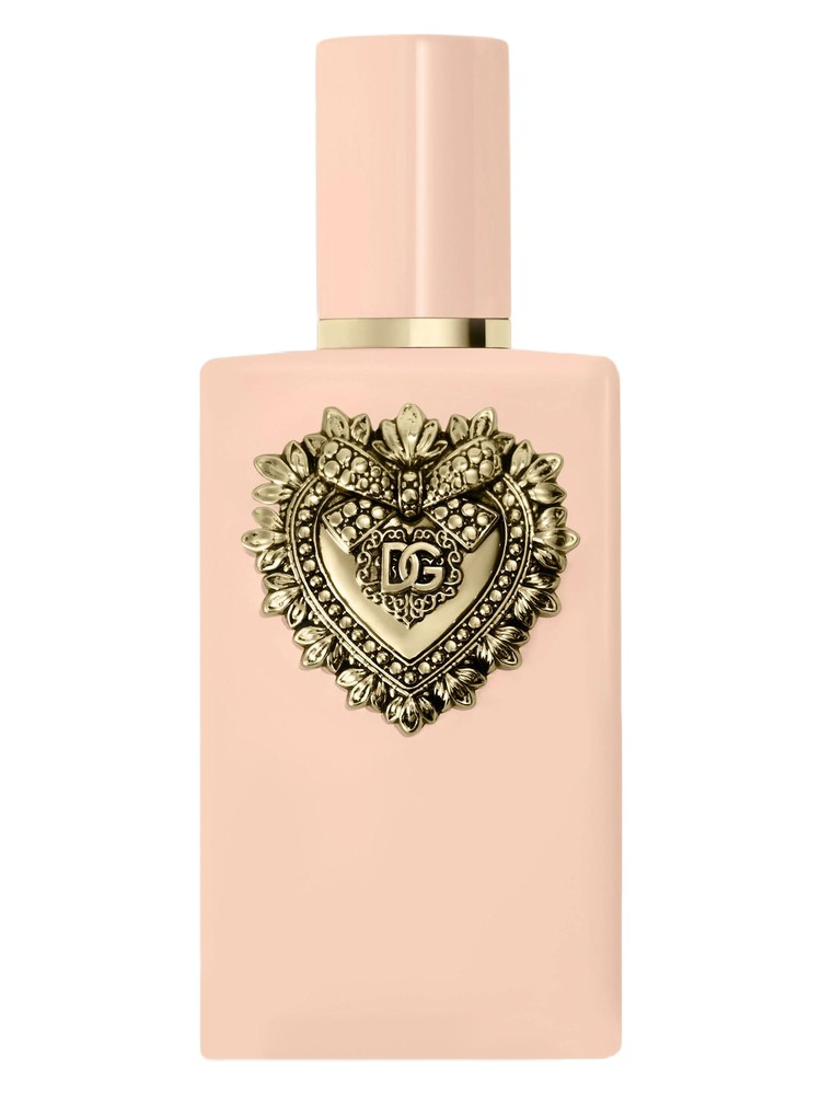 100 ML
